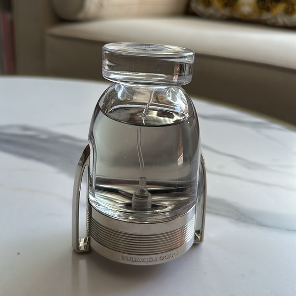 Invictus 100 m l - Picture 4 of 4